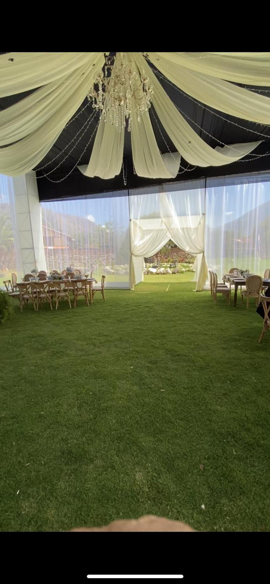 Lizzy Wasi Urubamba Hotel Ngoại thất bức ảnh