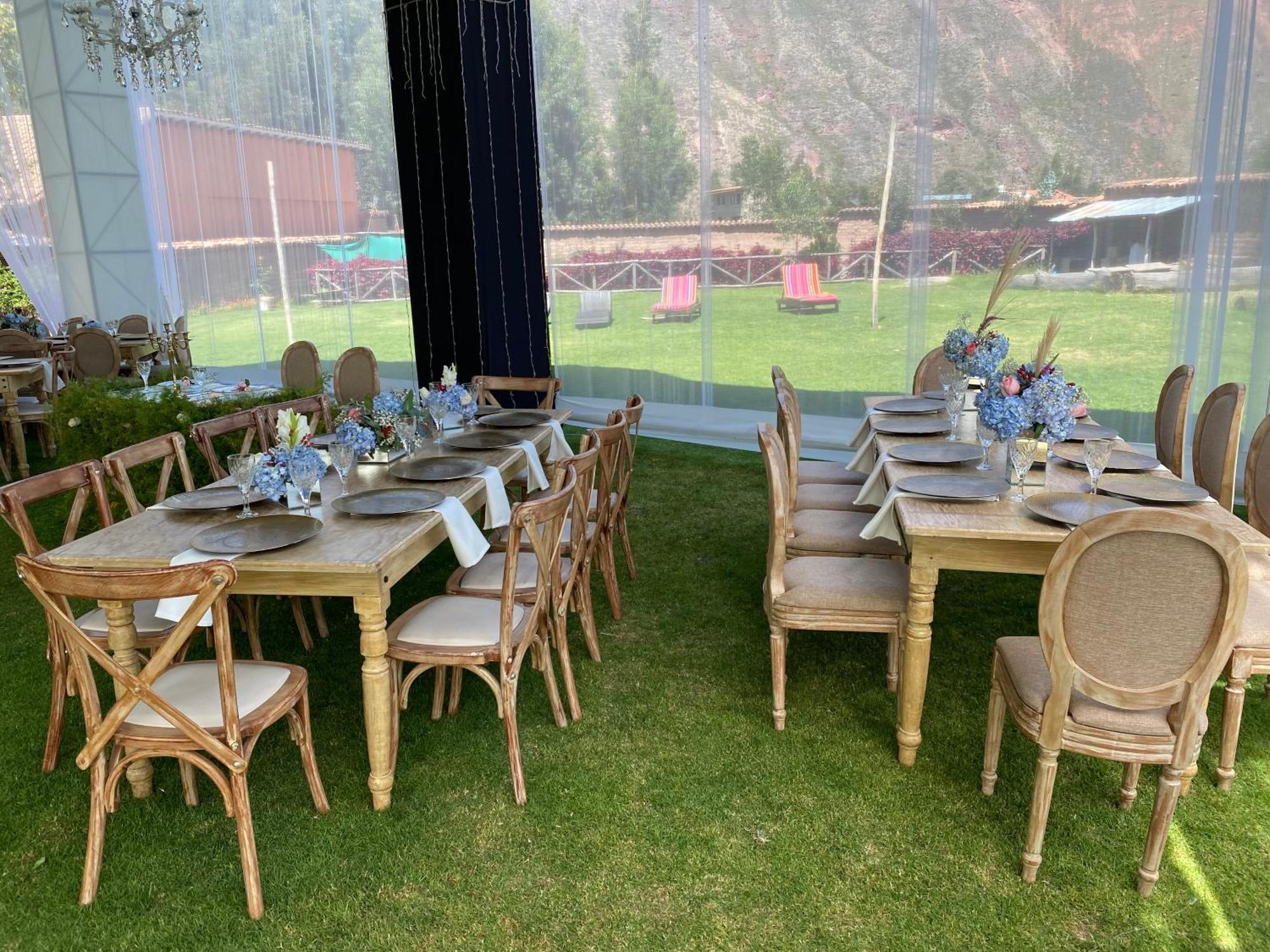 Lizzy Wasi Urubamba Hotel Ngoại thất bức ảnh