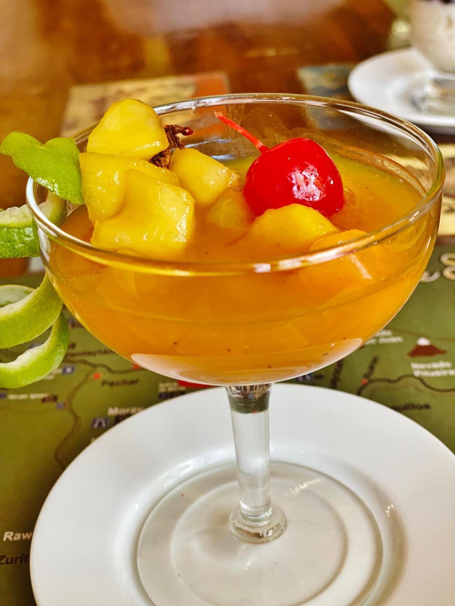 Lizzy Wasi Urubamba Hotel Ngoại thất bức ảnh