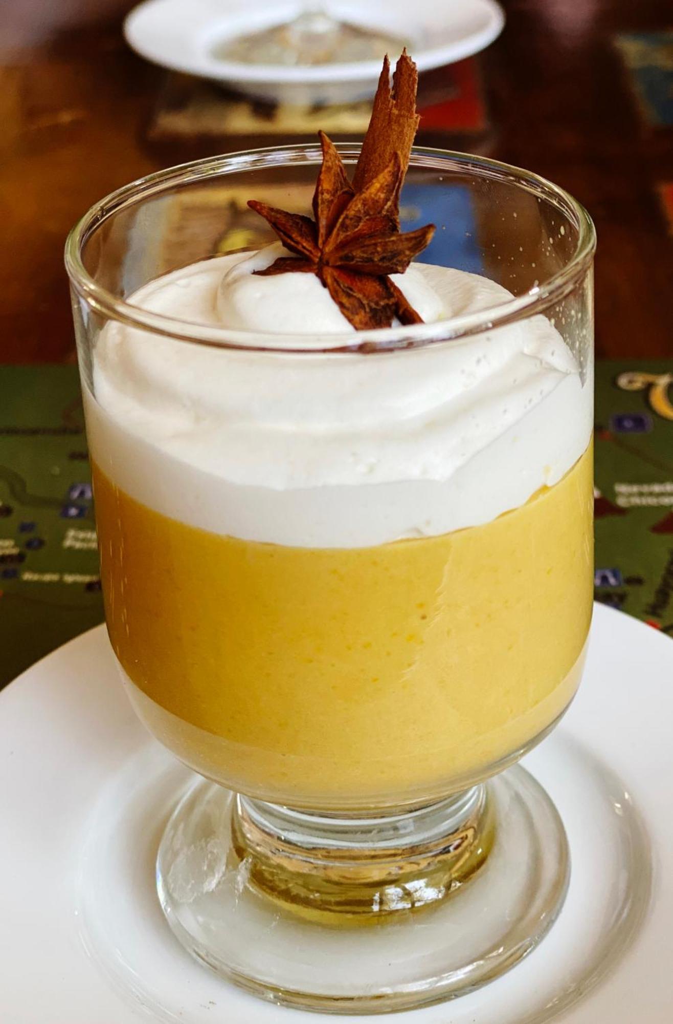 Lizzy Wasi Urubamba Hotel Ngoại thất bức ảnh