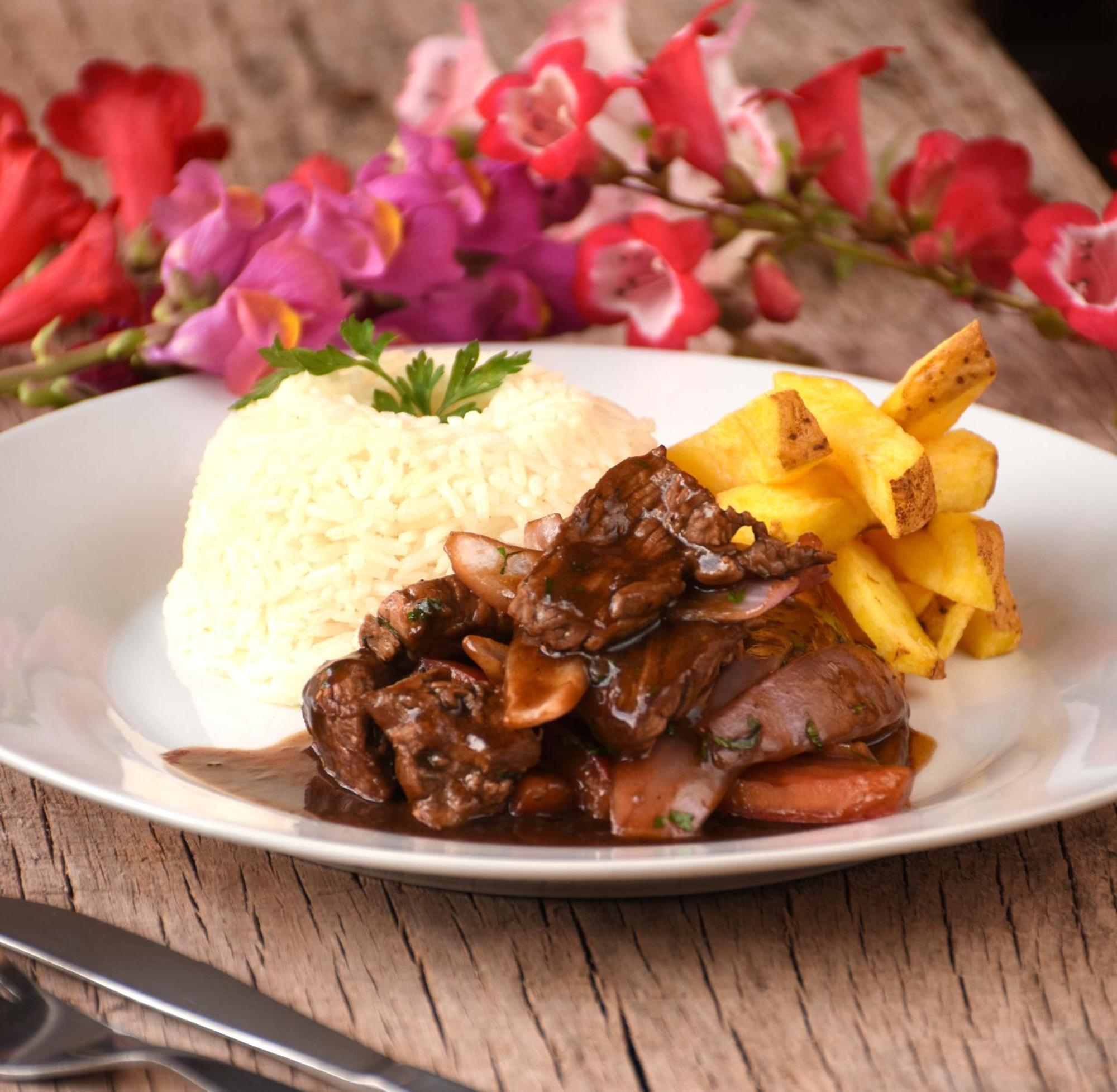 Lizzy Wasi Urubamba Hotel Ngoại thất bức ảnh