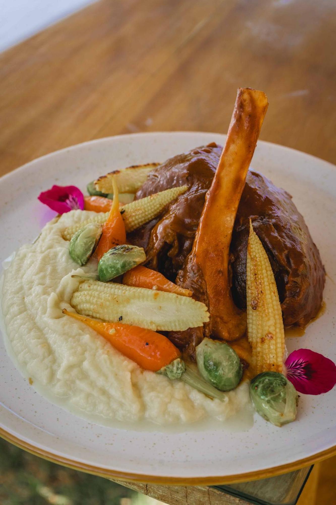 Lizzy Wasi Urubamba Hotel Ngoại thất bức ảnh