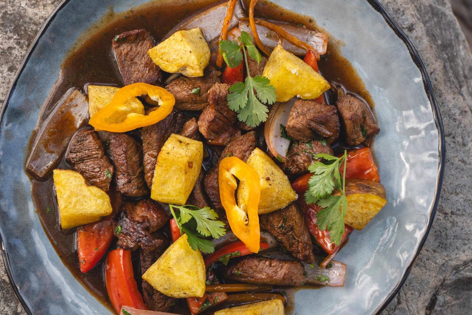 Lizzy Wasi Urubamba Hotel Ngoại thất bức ảnh